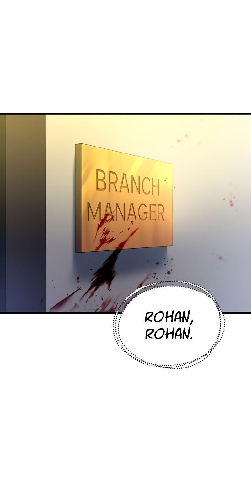 Chapter 171 - halaman 47
