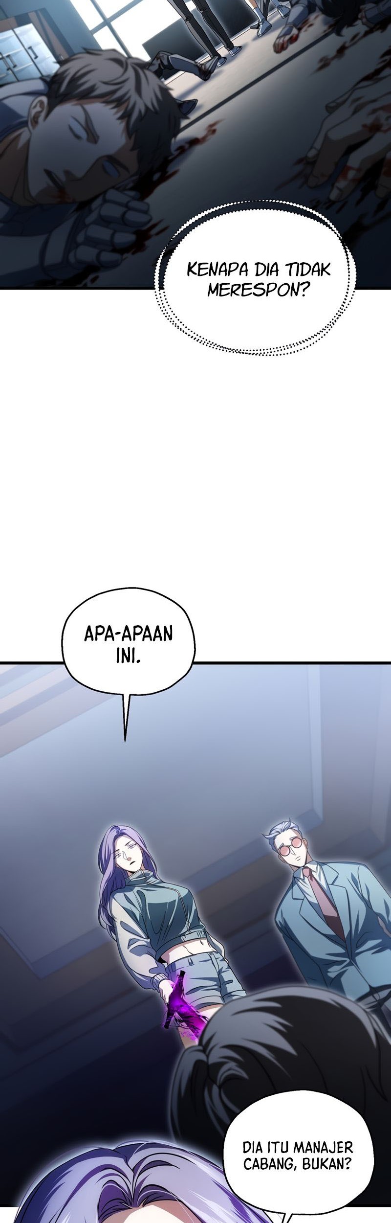 Chapter 171 - halaman 49