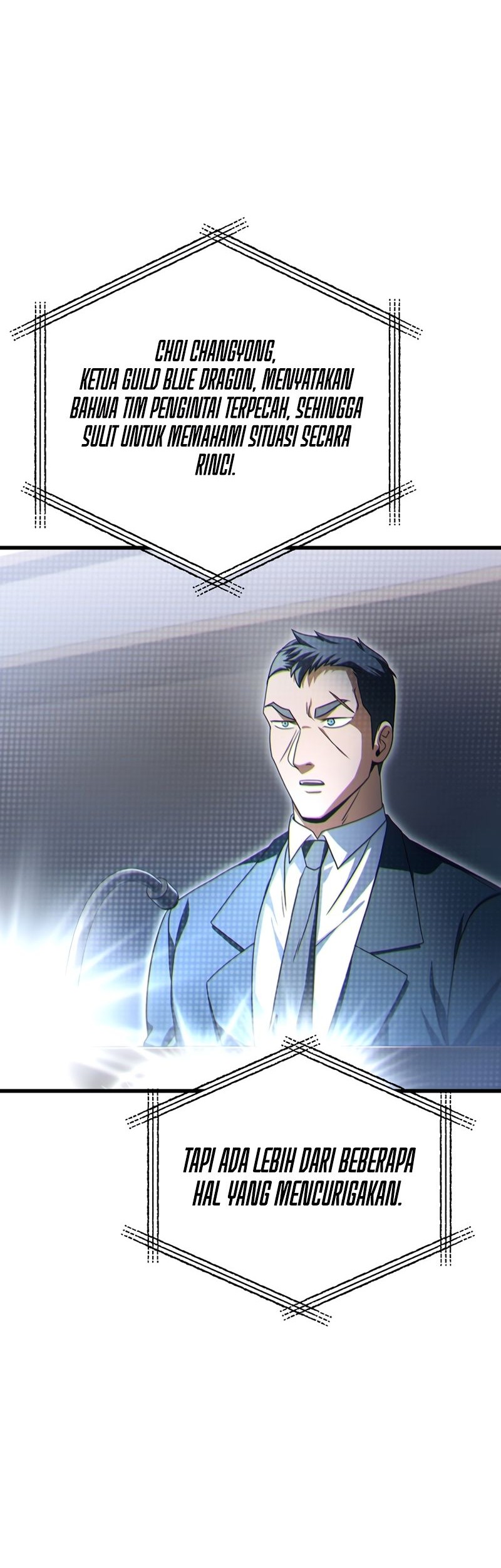 Chapter 171 - halaman 6