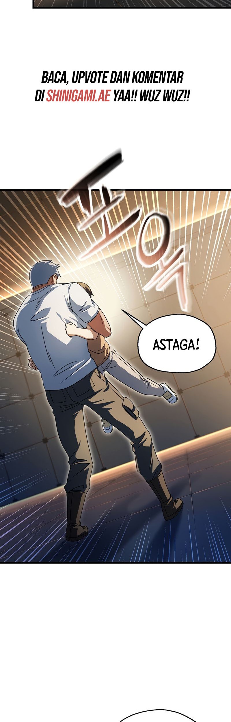 Chapter 171 - halaman 17