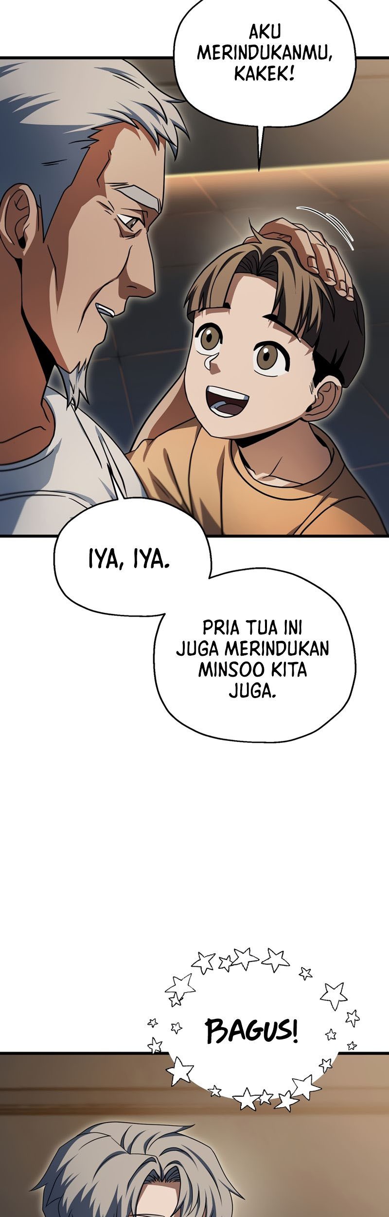 Chapter 171 - halaman 18