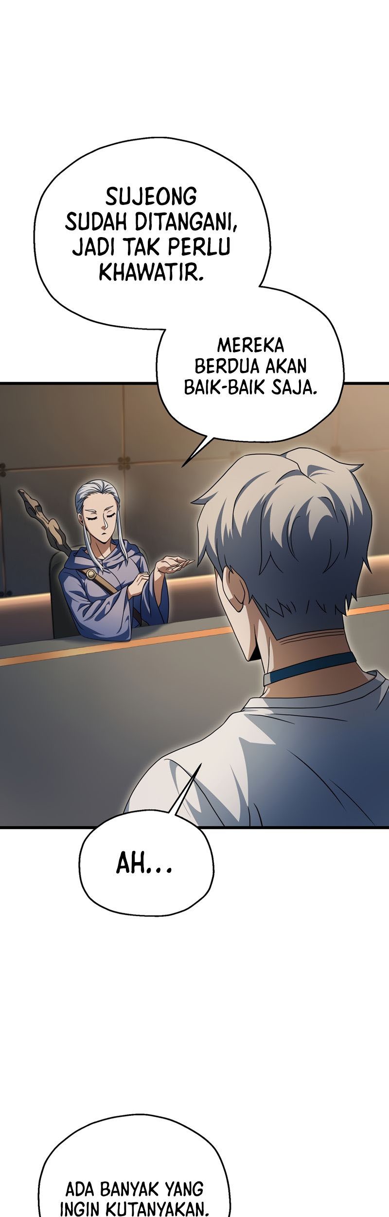 Chapter 171 - halaman 20