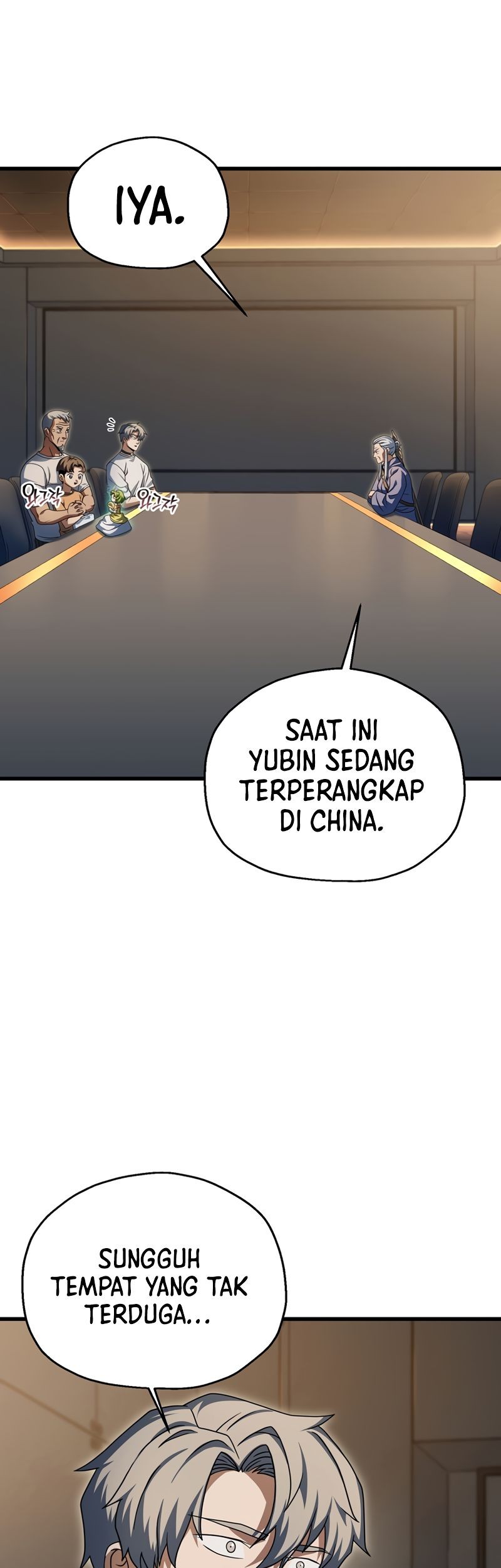 Chapter 171 - halaman 28