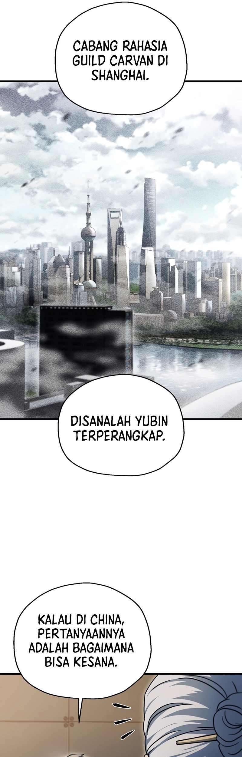 Chapter 171 - halaman 32