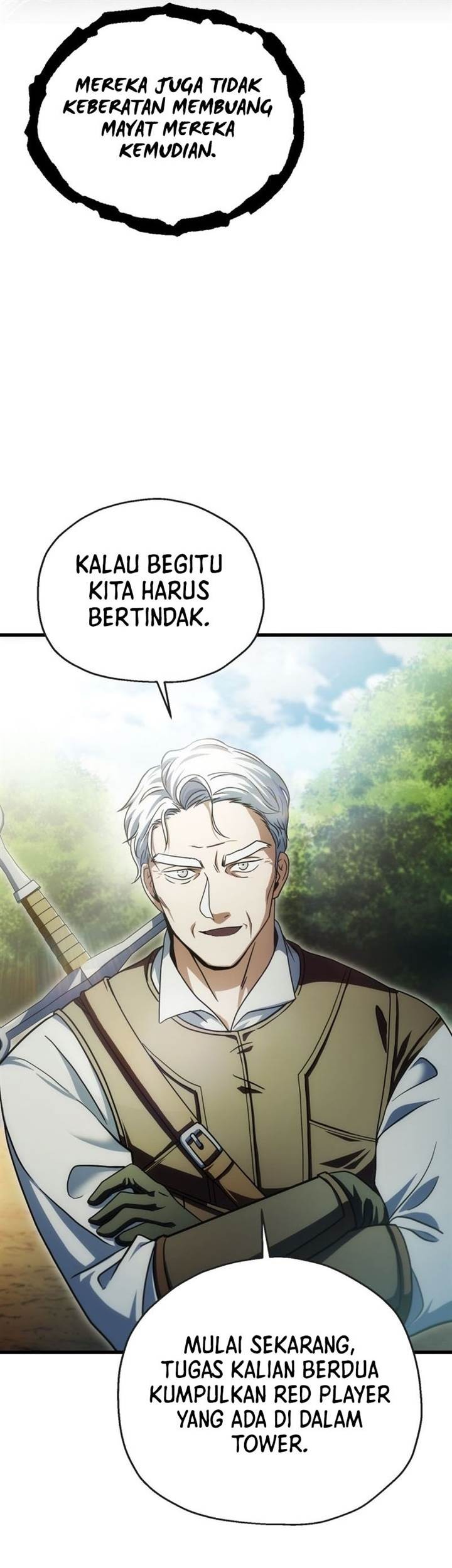 Chapter 170 - halaman 42