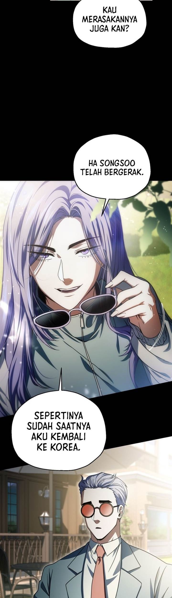 Chapter 170 - halaman 48