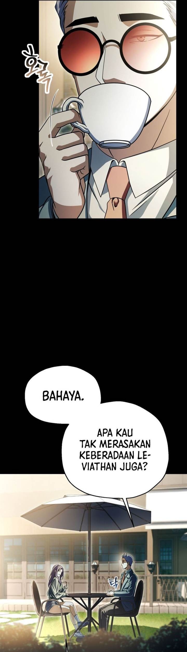 Chapter 170 - halaman 50
