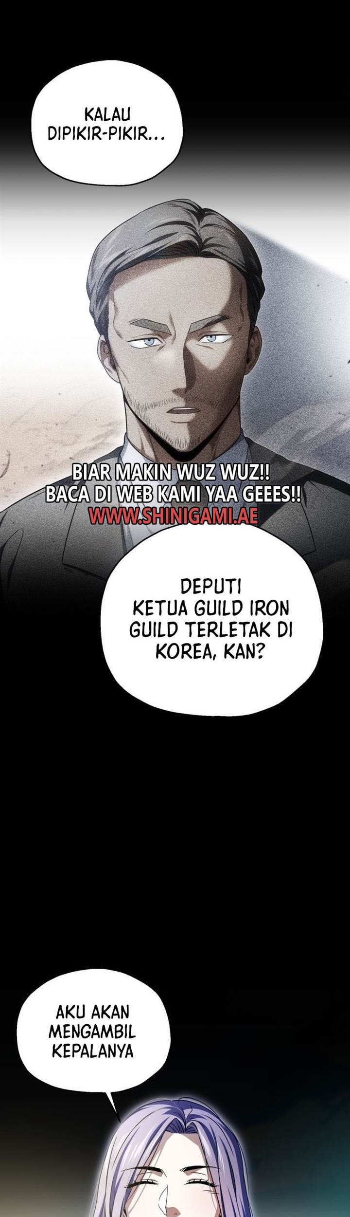 Chapter 170 - halaman 52