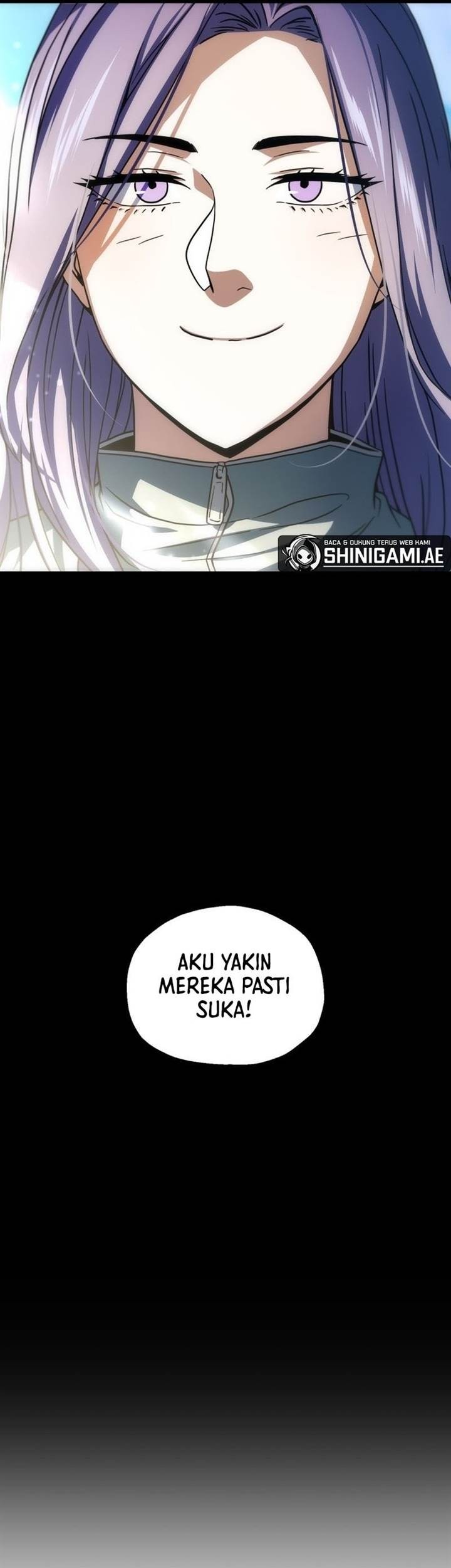 Chapter 170 - halaman 54