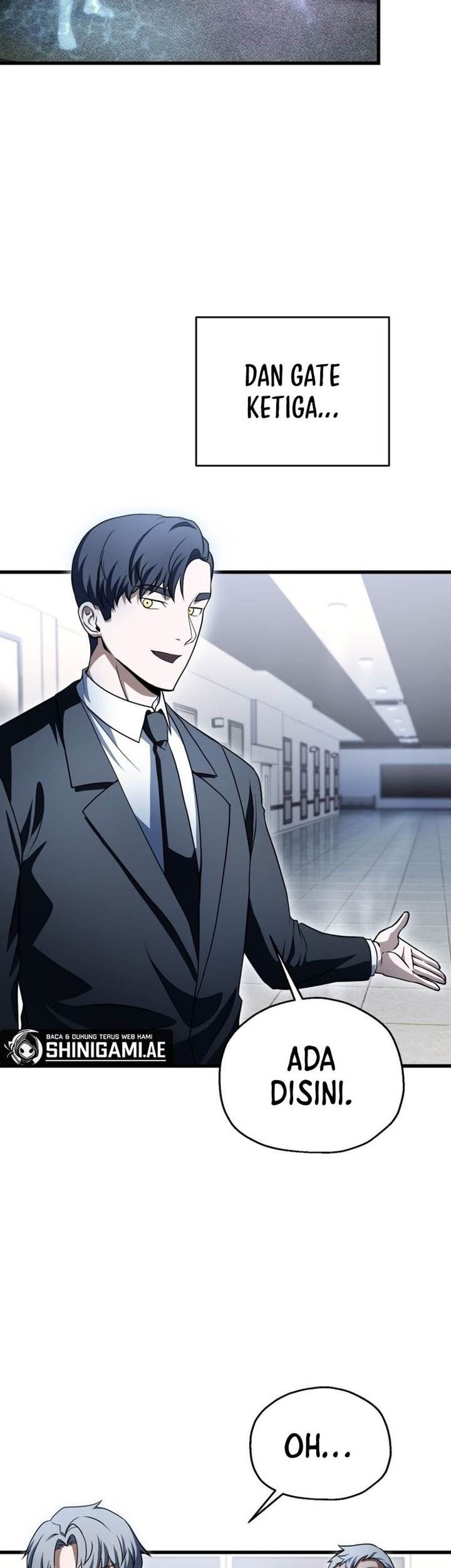 Chapter 170 - halaman 4