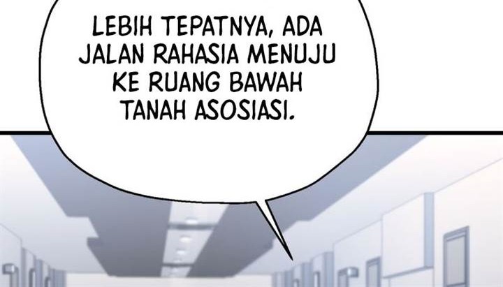Chapter 170 - halaman 9
