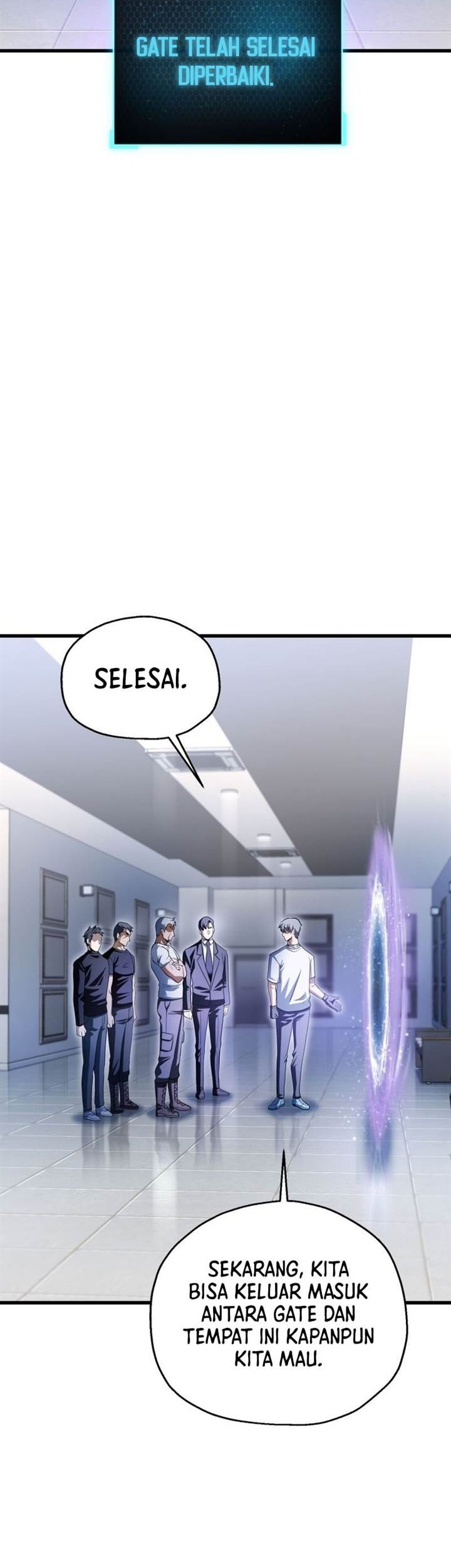 Chapter 170 - halaman 12