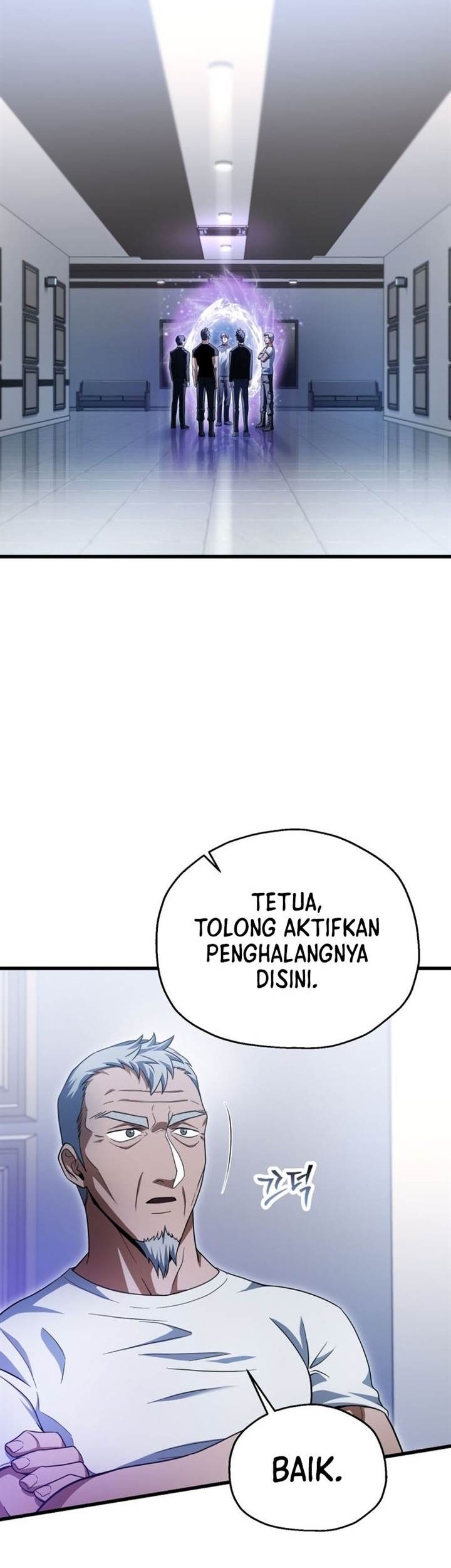 Chapter 170 - halaman 15