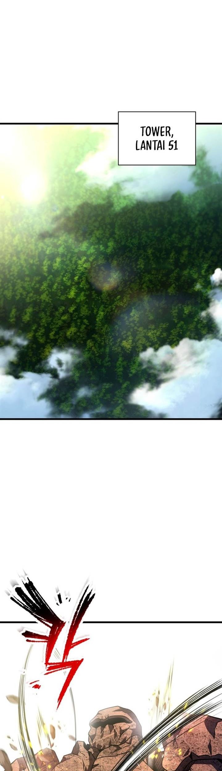 Chapter 170 - halaman 20