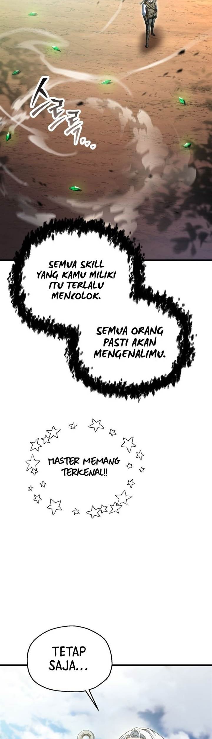 Chapter 170 - halaman 24