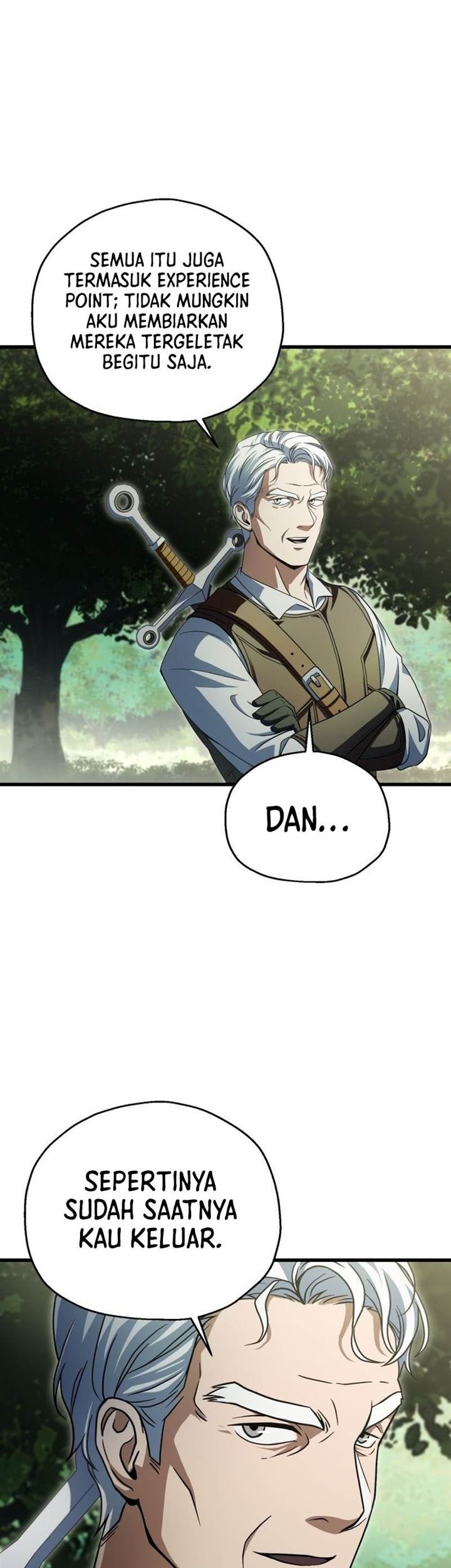 Chapter 170 - halaman 28