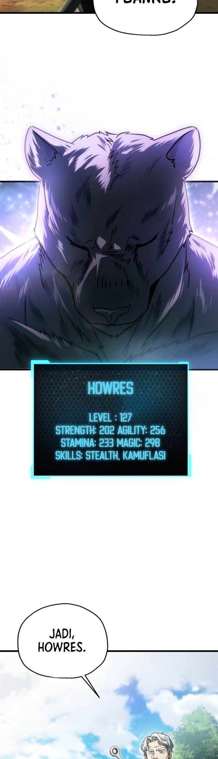 Chapter 170 - halaman 31
