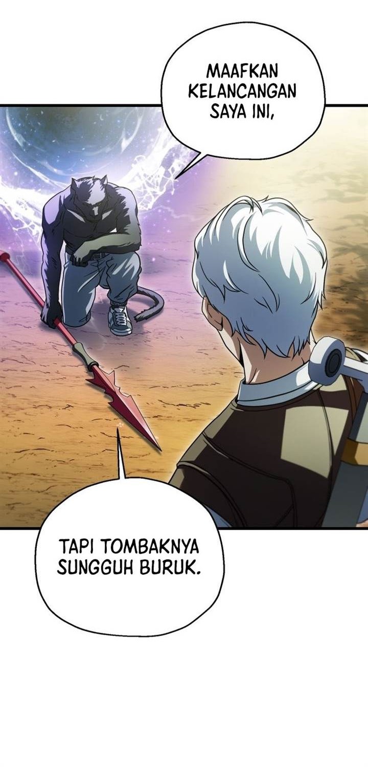 Chapter 170 - halaman 33