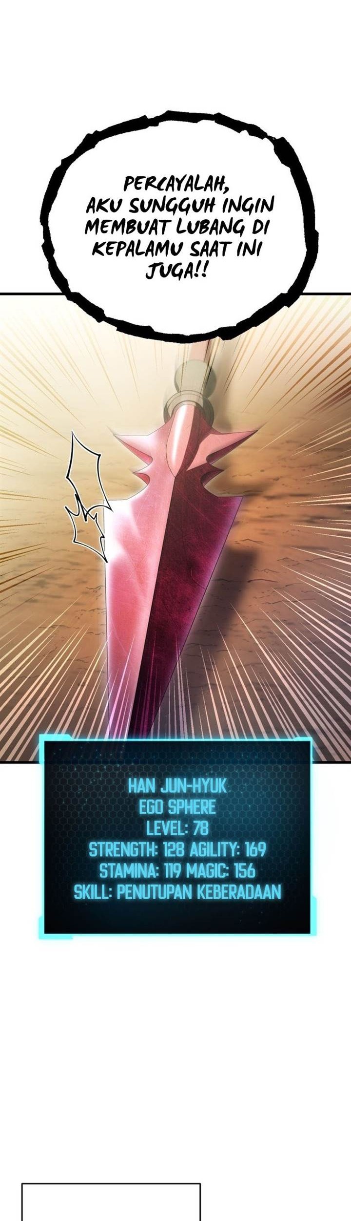 Chapter 170 - halaman 35