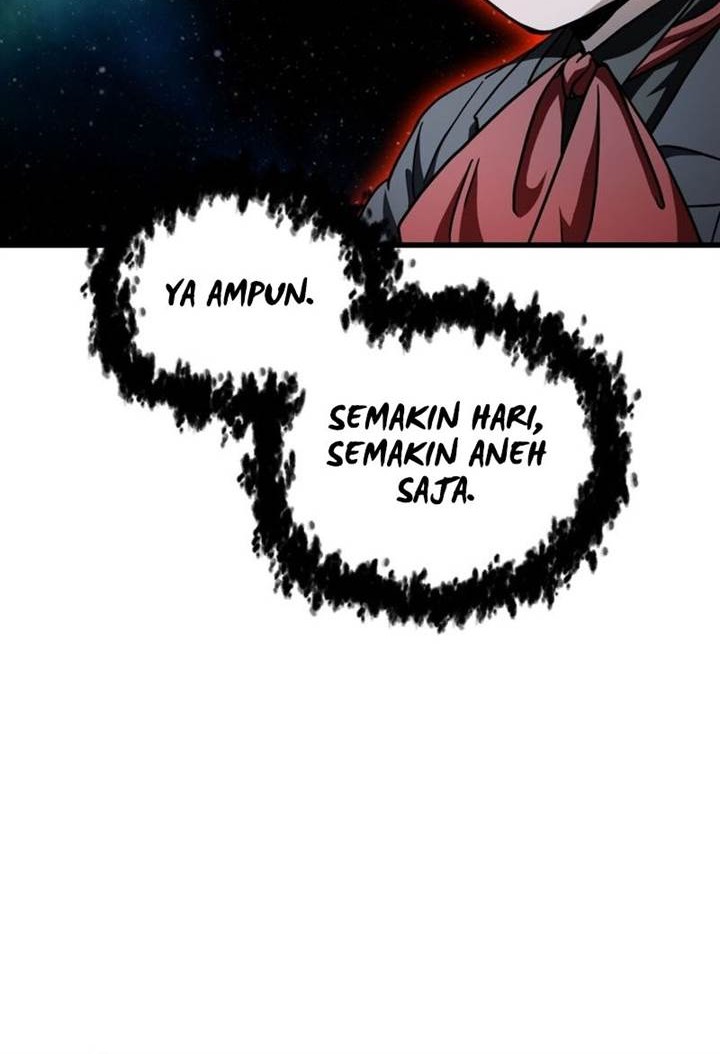 Chapter 170 - halaman 37