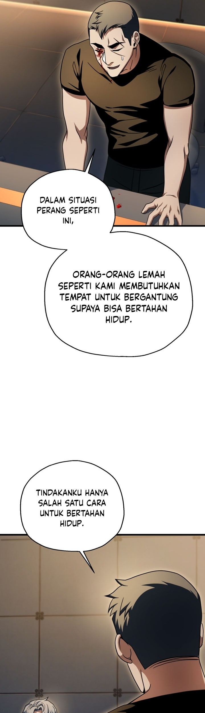 Chapter 169 - halaman 25