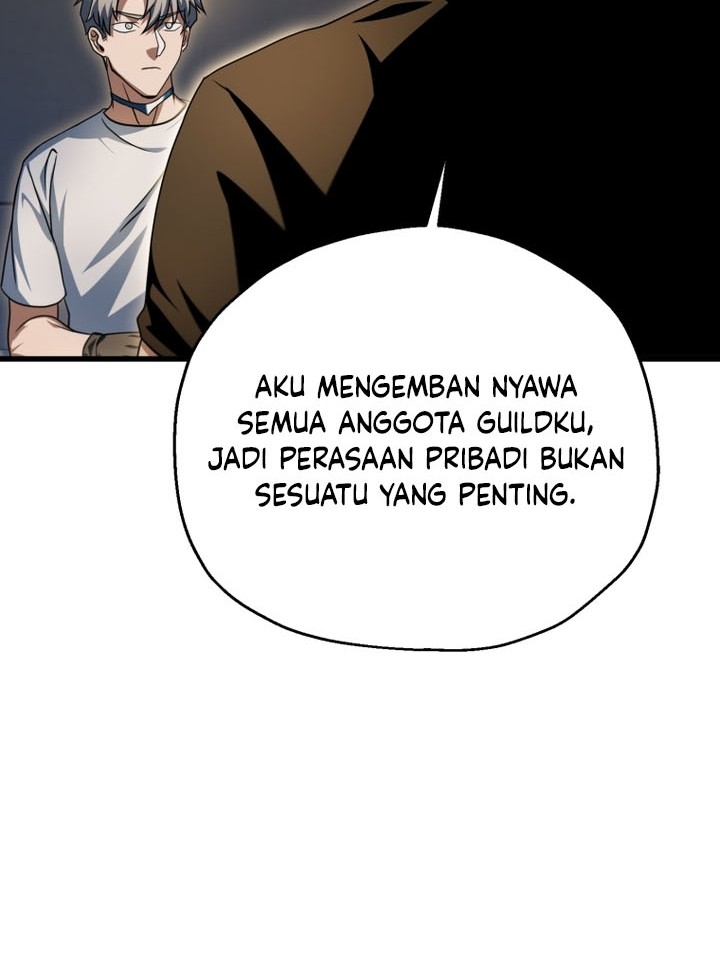 Chapter 169 - halaman 26