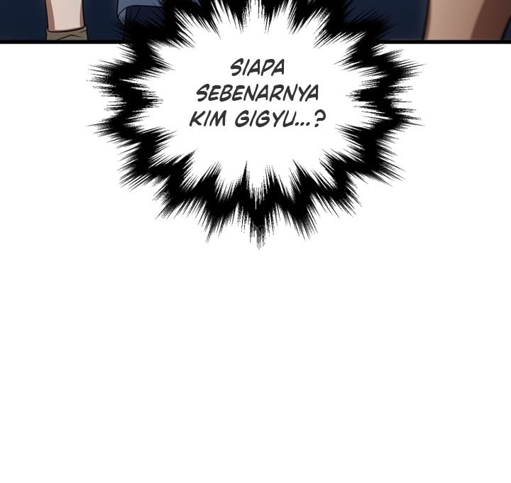 Chapter 169 - halaman 36