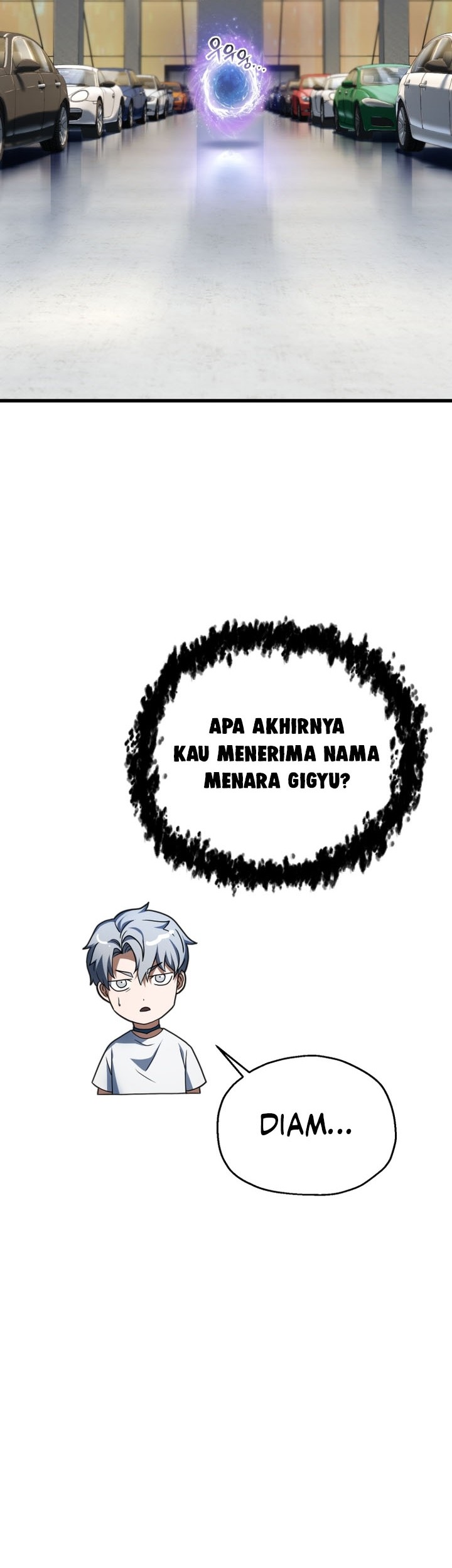 Chapter 169 - halaman 43