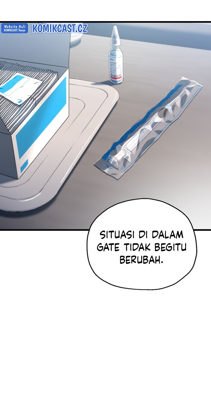 Chapter 169 - halaman 44