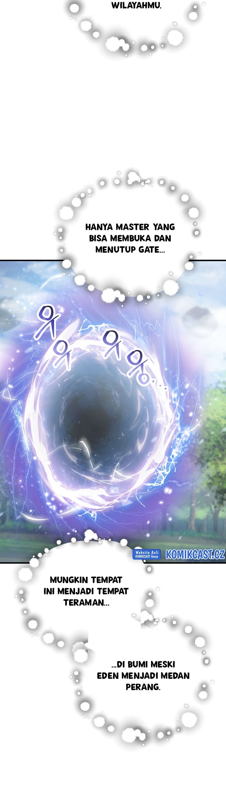 Chapter 169 - halaman 51