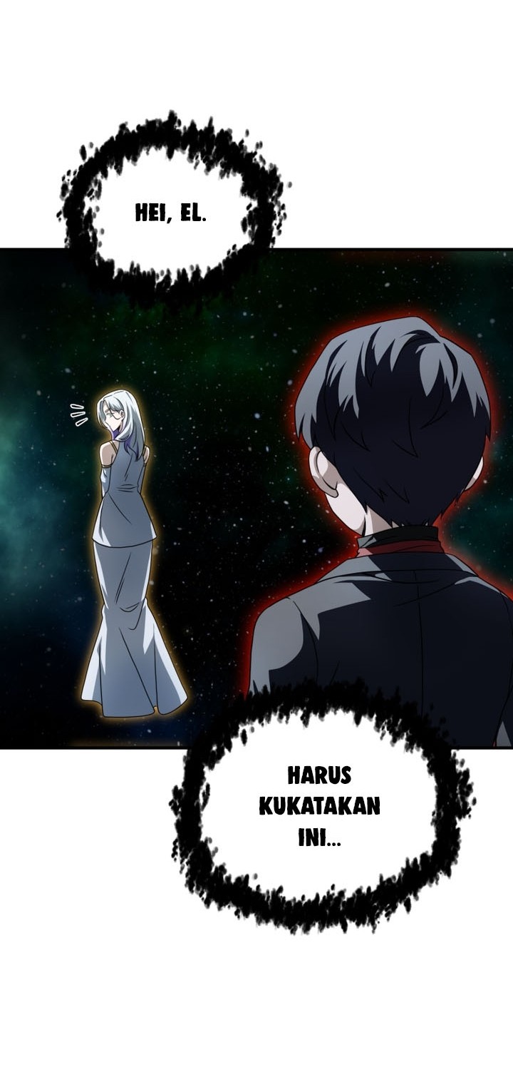 Chapter 169 - halaman 52