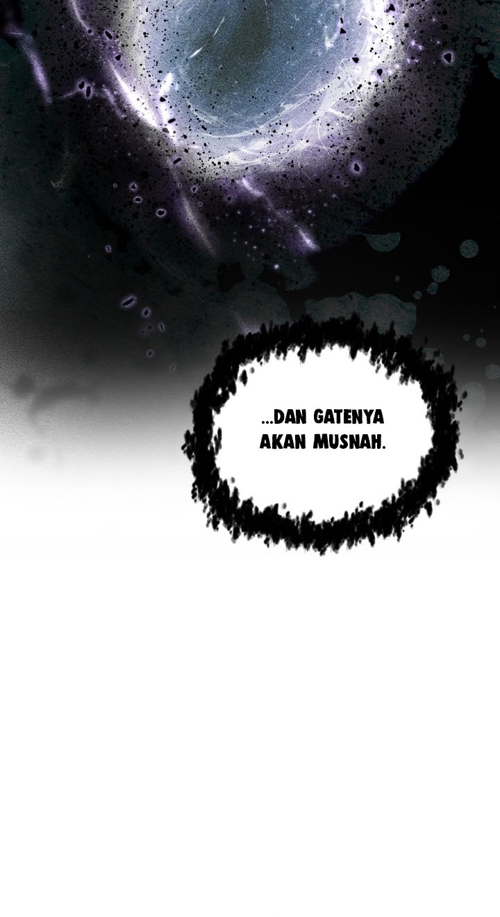 Chapter 169 - halaman 54