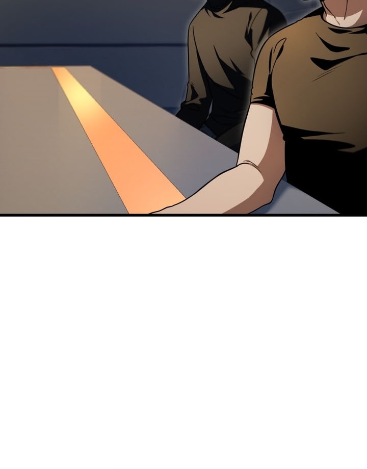 Chapter 169 - halaman 4