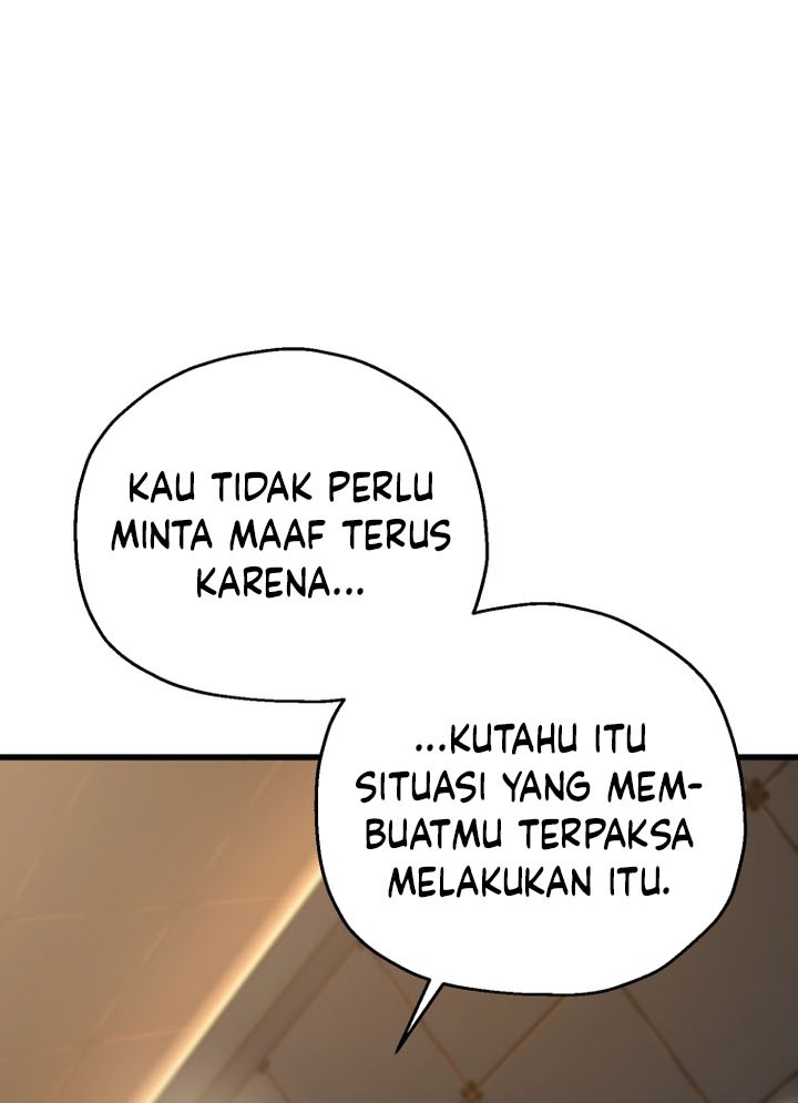 Chapter 169 - halaman 8