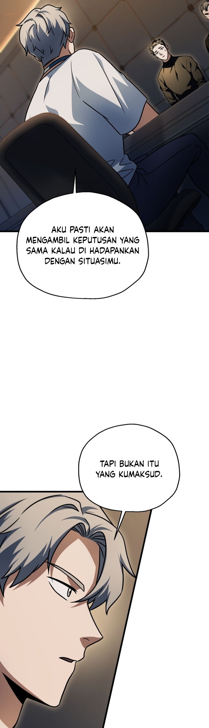 Chapter 169 - halaman 9