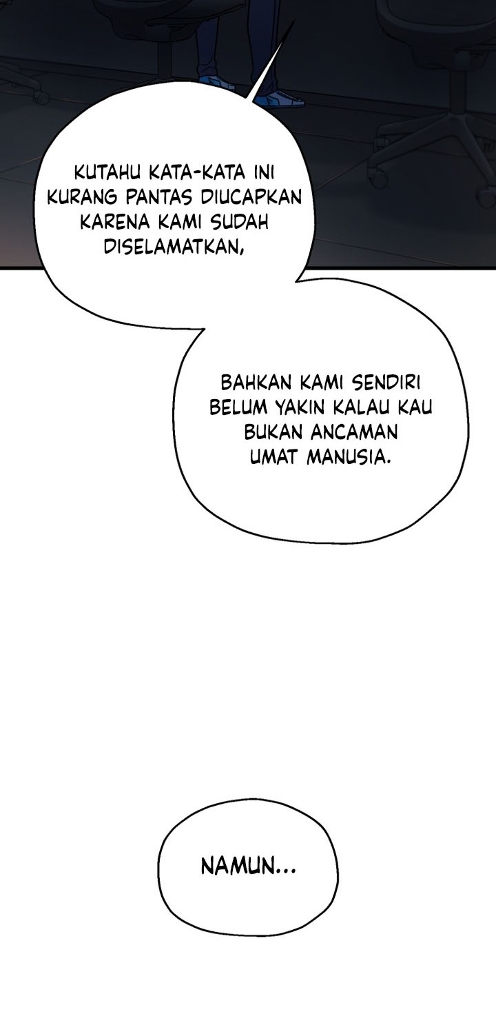 Chapter 169 - halaman 16