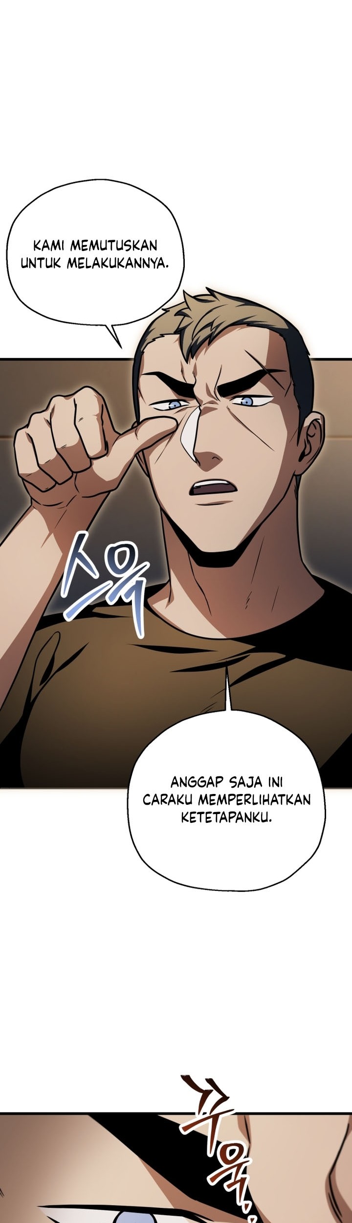 Chapter 169 - halaman 17