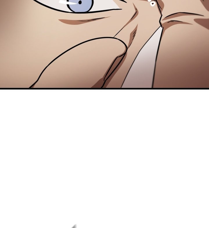Chapter 169 - halaman 18