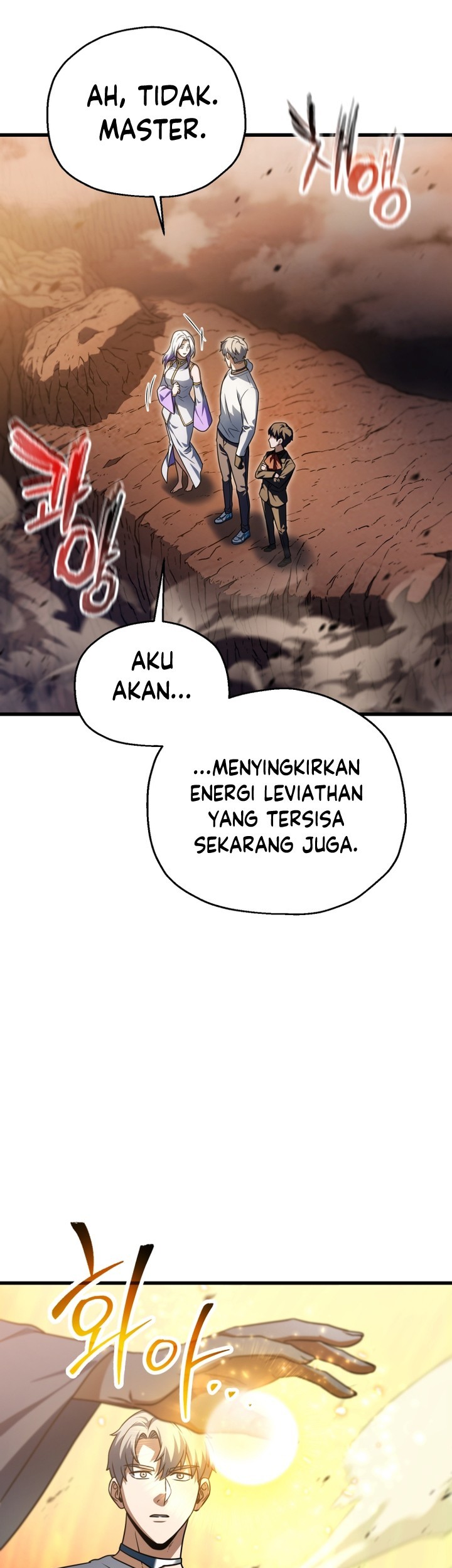 Chapter 168 - halaman 19