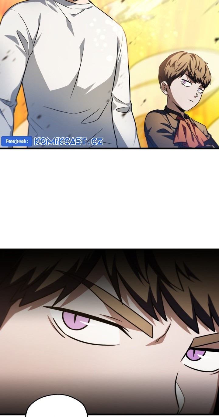 Chapter 168 - halaman 20