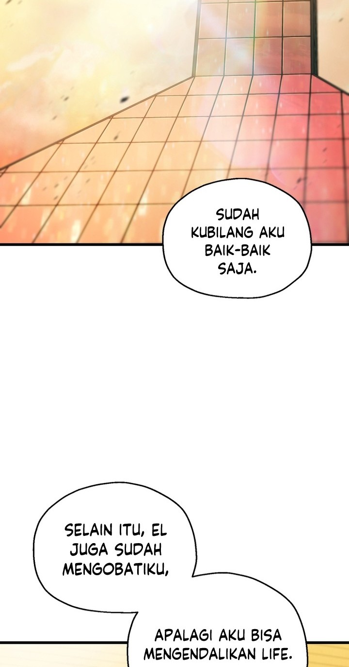 Chapter 168 - halaman 22