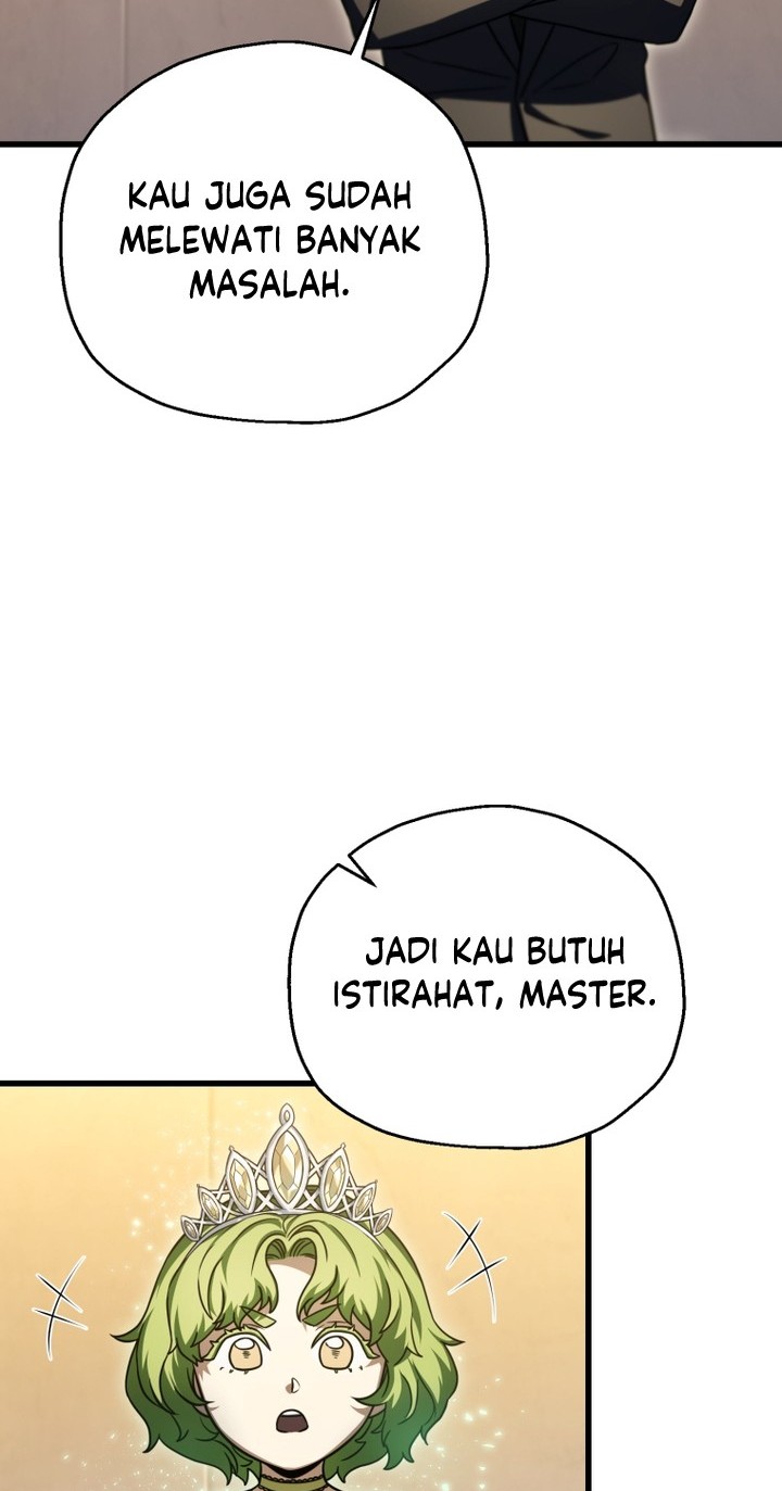 Chapter 168 - halaman 24