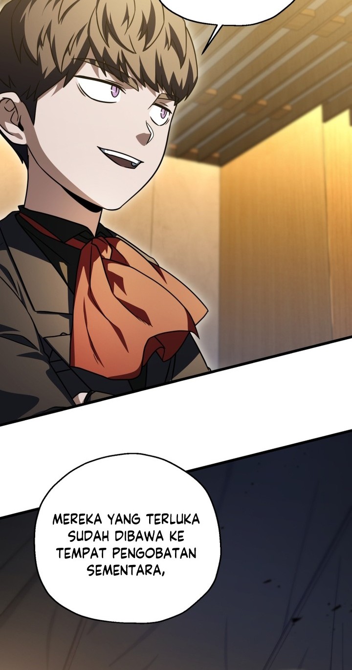 Chapter 168 - halaman 26
