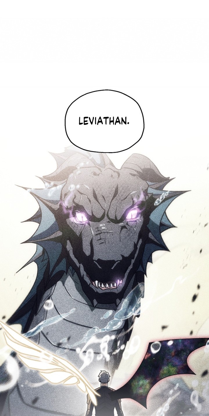 Chapter 168 - halaman 30