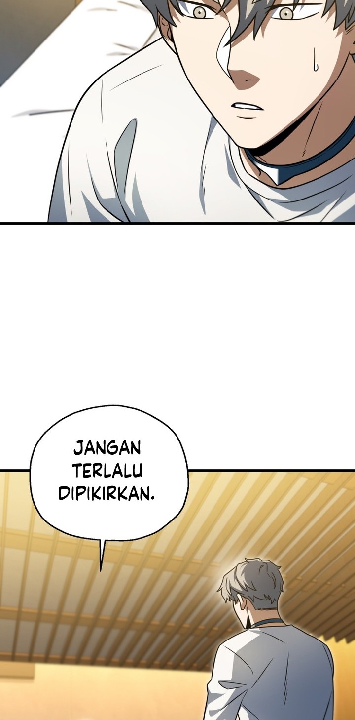 Chapter 168 - halaman 36