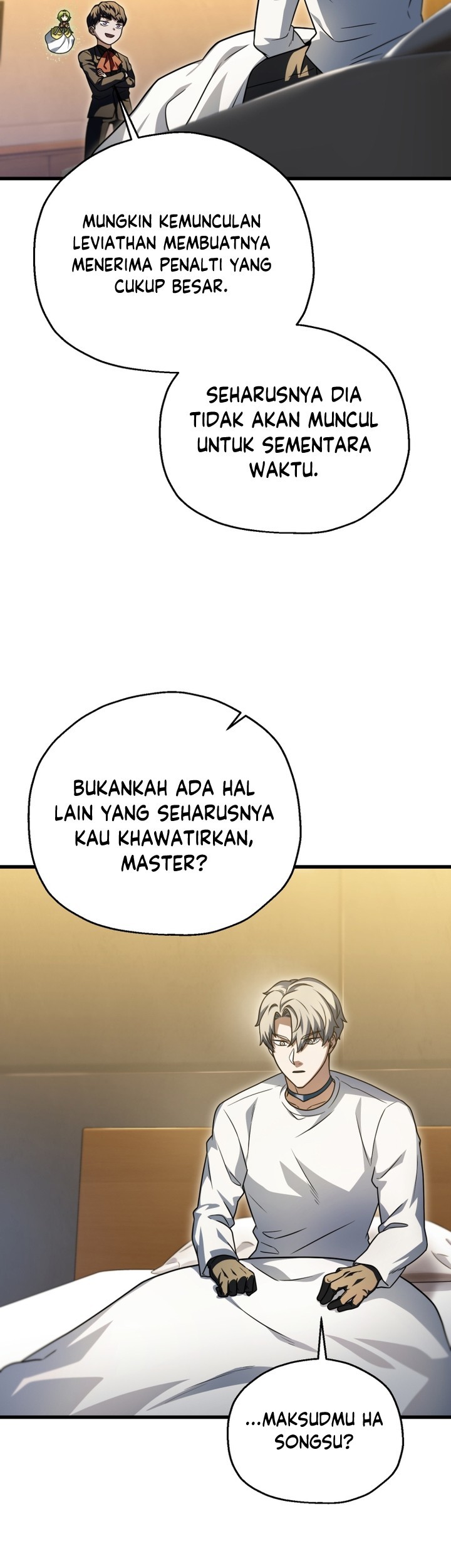 Chapter 168 - halaman 37