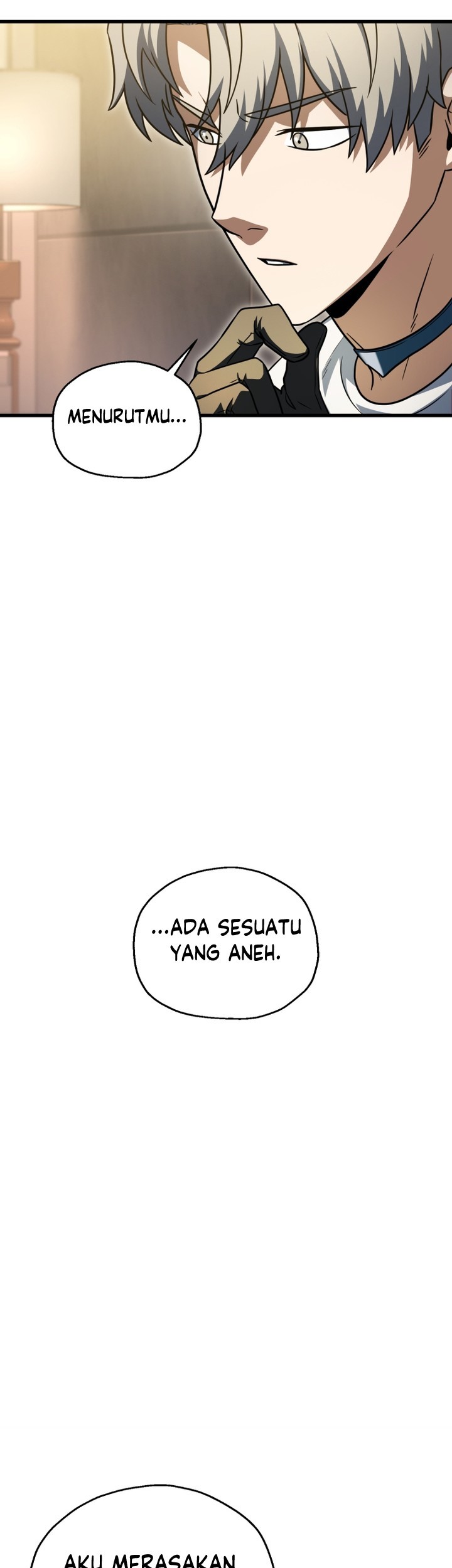 Chapter 168 - halaman 39
