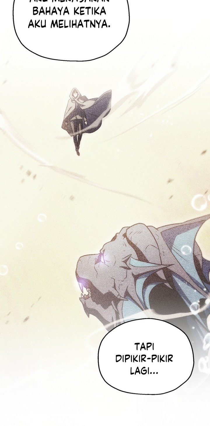 Chapter 168 - halaman 40