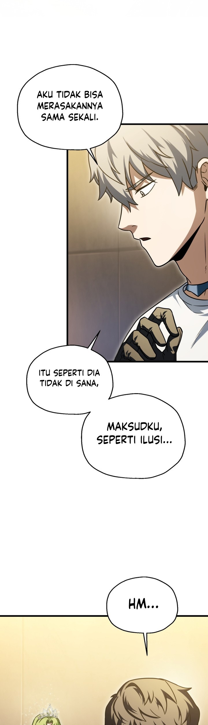 Chapter 168 - halaman 41
