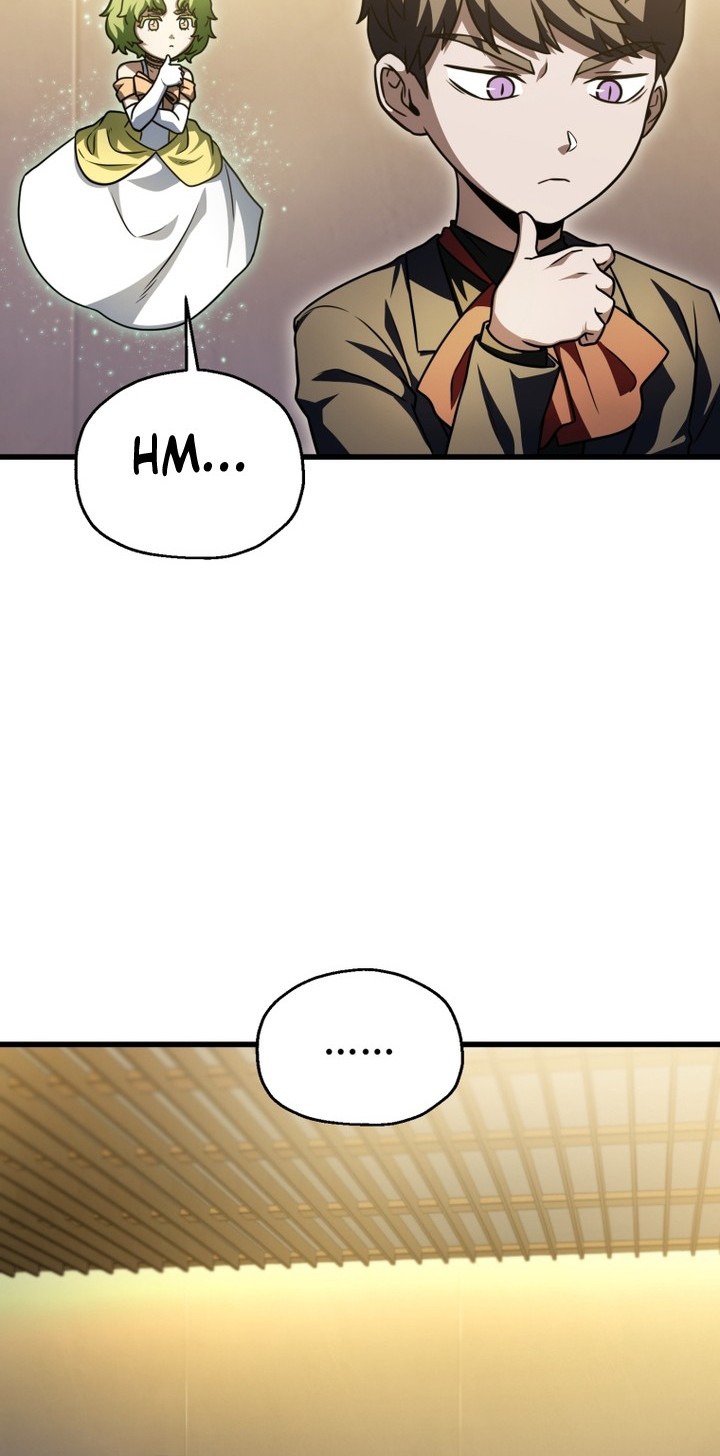 Chapter 168 - halaman 42